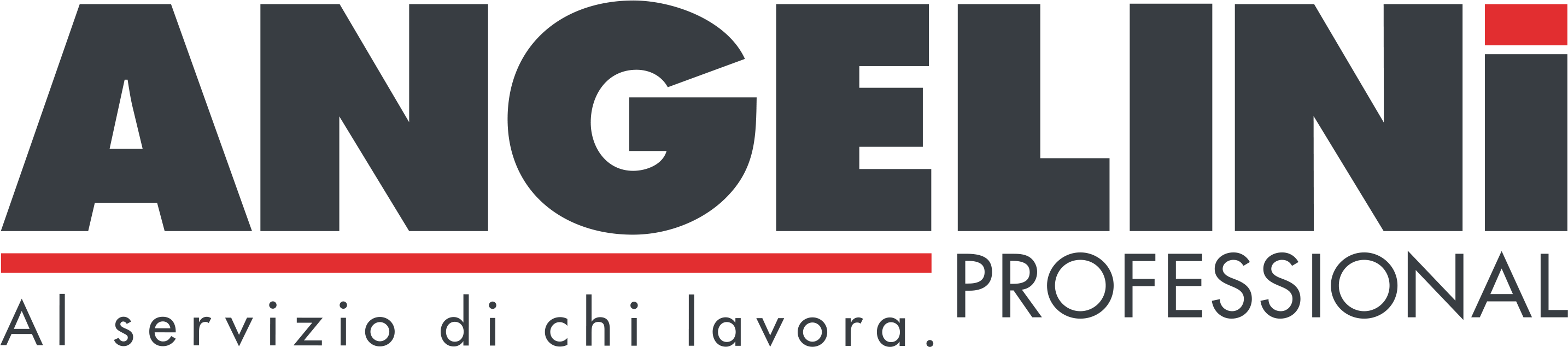 Angelini Professional