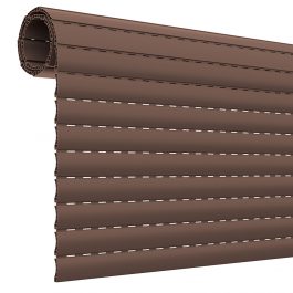 Mignon Avvolgibile in PVC – 3.3 Kg