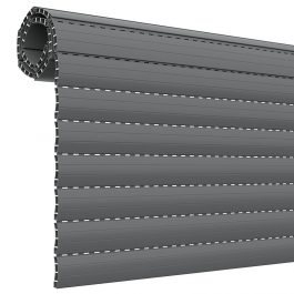 Sole Avvolgibile in PVC – 4.5 Kg