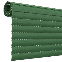 Sole Avvolgibile Antigrandine in PVC – 6 Kg