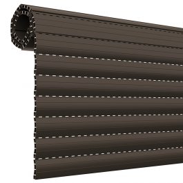 Sole Avvolgibile in PVC – 5 Kg