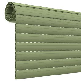 Torino Avvolgibile in PVC – 4 Kg