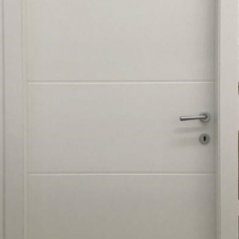 Porta da Interni Collezione America